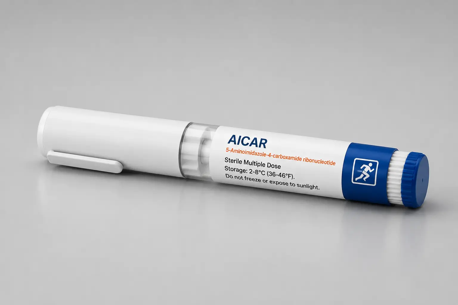 AICAR