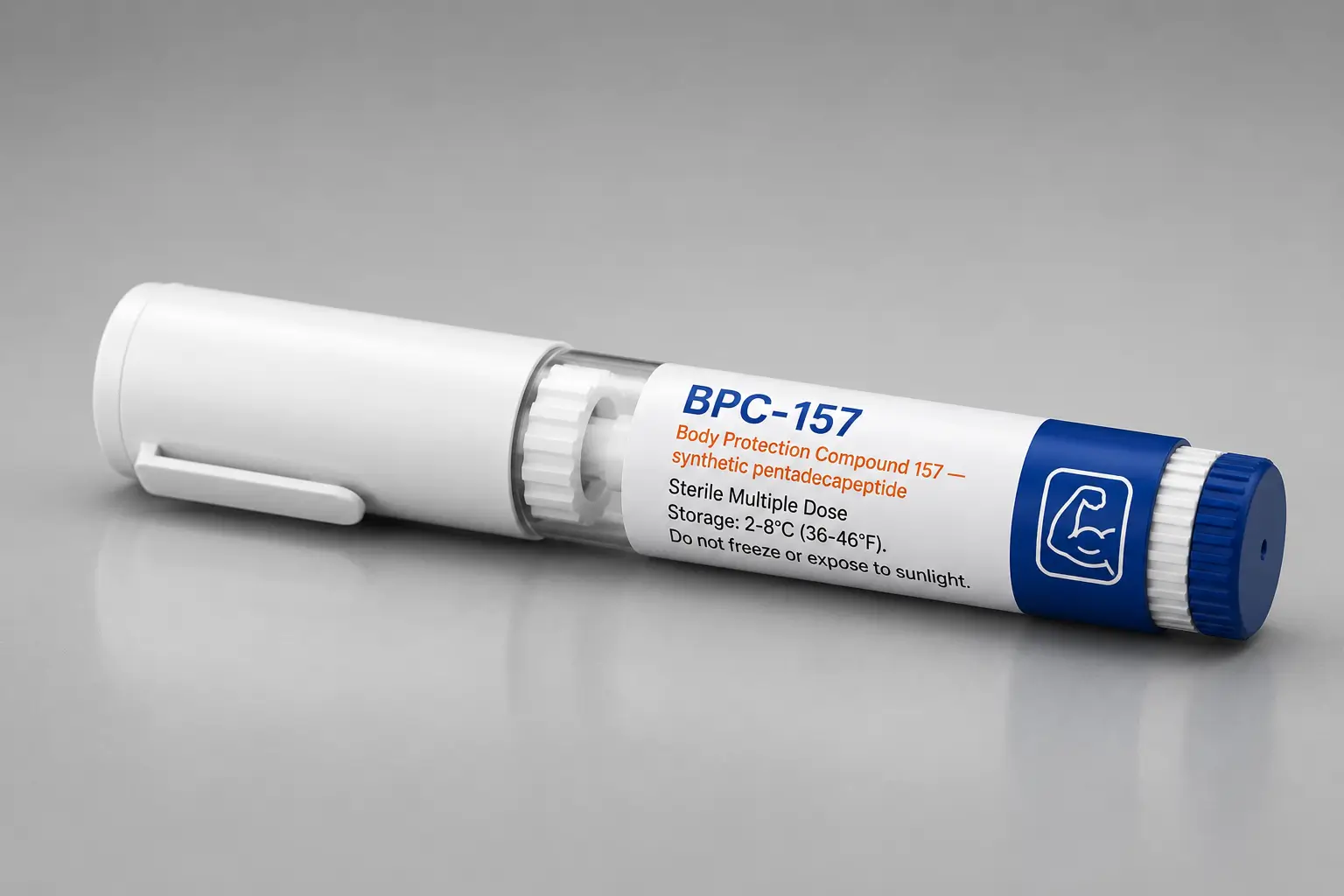 BPC-157