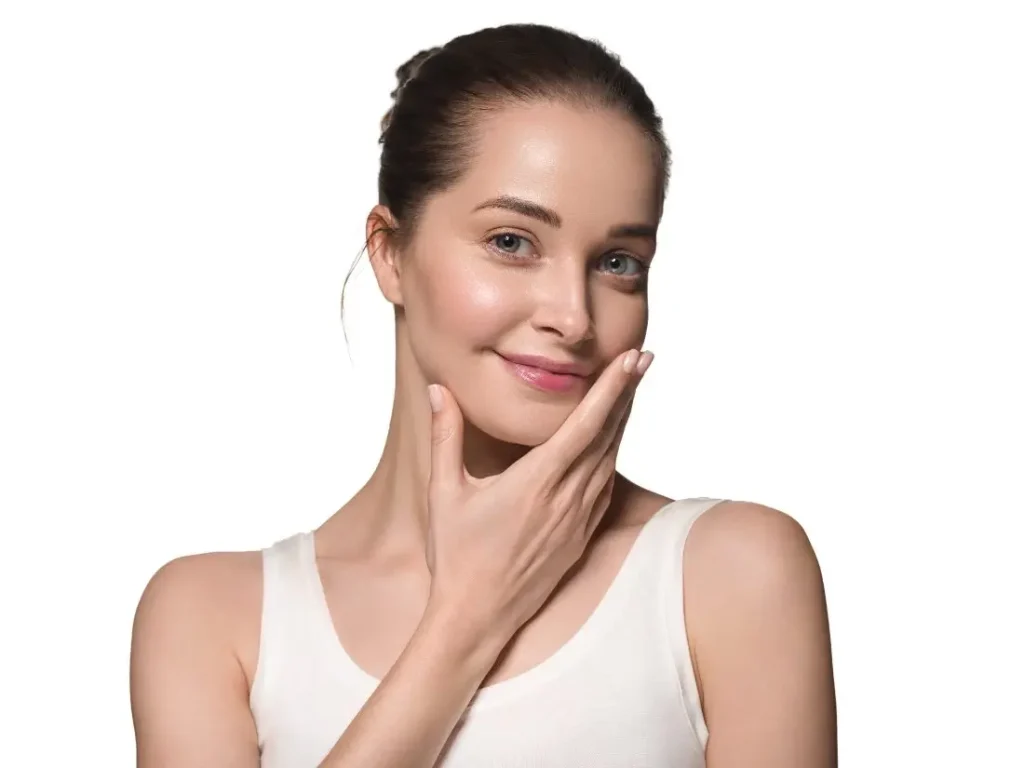 Cellular Repair & Longevity