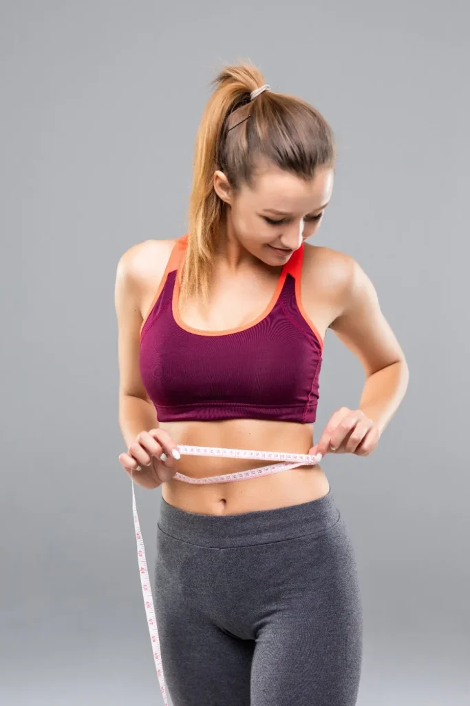 Weight Management