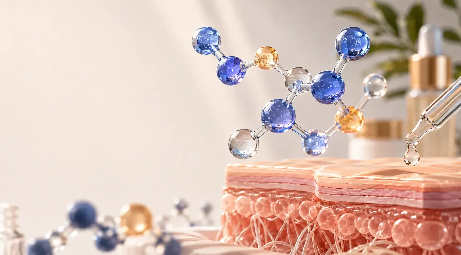 what-are-peptides-and-how-do-they-work-everything-you-need-to-know-in-2026