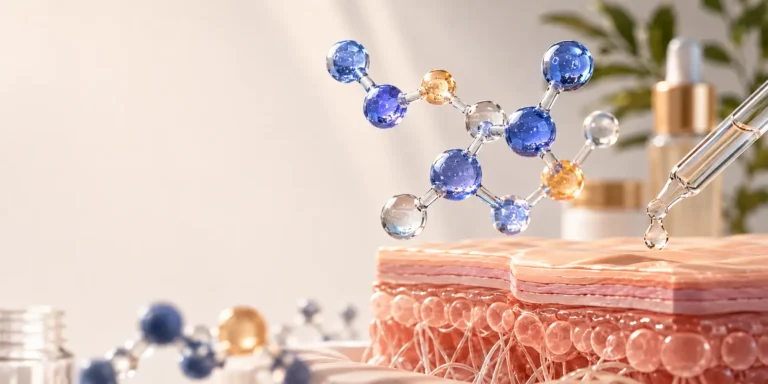 what-are-peptides-and-how-do-they-work-everything-you-need-to-know-in-2026